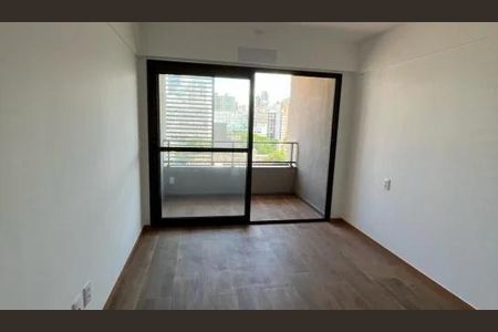 9_photo/071603827f.f861ecc718bdcbd7-ATLAS-8f6afc62-3d17-44ef-ba68-e45f73a618af.jpg de apartamento à venda com 1 quarto, 24m² em Barra, Salvador