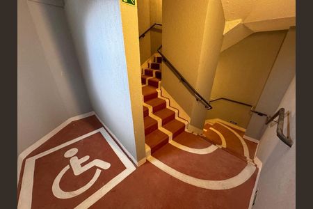 6_photo/071603827f.f861ecc718bdcbd7-ATLAS-c37b7430-42e8-45d0-82bf-bc45379e3b06.jpg de apartamento à venda com 1 quarto, 24m² em Barra, Salvador