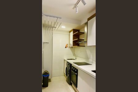 6_photo/07160382a9.c004be0b05d3a304-ATLAS-23237c76-be4b-403b-b3a0-e9f940d2f9aa.jpg de apartamento à venda com 1 quarto, 50m² em Barra, Salvador