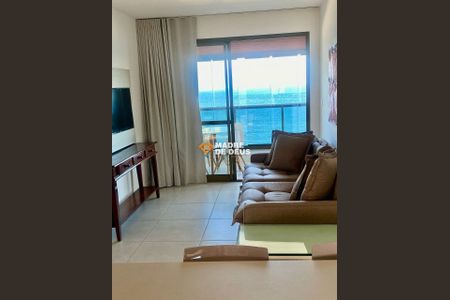 10_photo/07160382a9.c004be0b05d3a304-ATLAS-3b3057fc-eefe-45e7-8e55-2c2bb2848ddb.jpg de apartamento à venda com 1 quarto, 50m² em Barra, Salvador