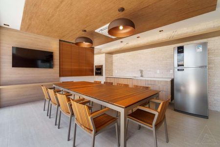 6_photo/07160382a9.c004be0b05d3a304-ATLAS-40d42c8e-bbdd-459e-9a2b-b5843bc2b613.jpg de apartamento à venda com 1 quarto, 48m² em Barra, Salvador