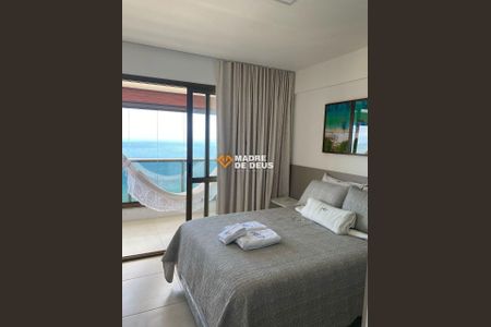 4_photo/07160382a9.c004be0b05d3a304-ATLAS-61d2d908-2db2-40a7-b1ce-dbfc22fa61d0.jpg de apartamento à venda com 1 quarto, 50m² em Barra, Salvador