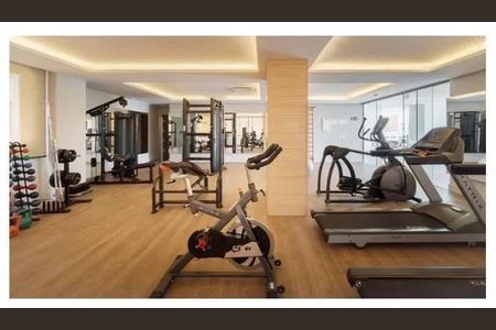 12_photo/07160382a9.c004be0b05d3a304-ATLAS-97ee45de-c8cb-4b38-aa5a-2e949c97bdc1.jpg de apartamento à venda com 1 quarto, 50m² em Barra, Salvador