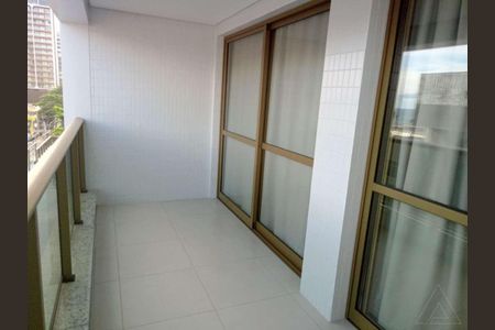 1_photo/07160382a9.c004be0b05d3a304-ATLAS-eb182ed3-bd43-4e66-965f-73d35b2eb2dd.jpg de apartamento à venda com 1 quarto, 48m² em Barra, Salvador