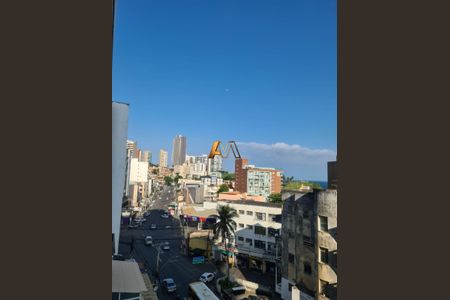 11_photo/07160382ad.912bb953107d94de-ATLAS-0736a97e-964c-4f8b-9638-845dd45f8562.jpg de apartamento à venda com 1 quarto, 48m² em Barra, Salvador