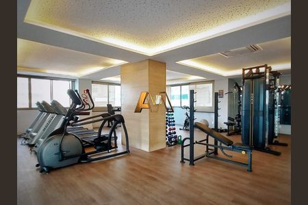 4_photo/07160382ad.912bb953107d94de-ATLAS-0a355f29-d96d-4d62-bff9-4401cfb8ec54.jpg de apartamento à venda com 1 quarto, 48m² em Barra, Salvador