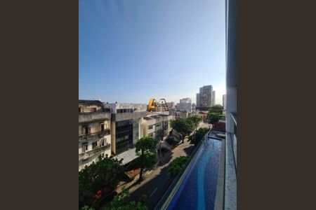 3_photo/07160382ad.912bb953107d94de-ATLAS-14643796-0f16-48e1-ac3d-c9d9a122a487.jpg de apartamento à venda com 1 quarto, 48m² em Barra, Salvador