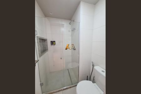 2_photo/07160382ad.912bb953107d94de-ATLAS-1b880dfc-eab2-4895-9e77-600cfdfebea1.jpg de apartamento à venda com 1 quarto, 48m² em Barra, Salvador