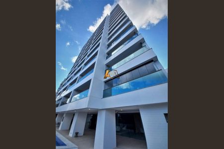 5_photo/07160382ad.912bb953107d94de-ATLAS-279fbba3-c8bb-4a9b-85fd-663cf59bc81f.jpg de apartamento à venda com 1 quarto, 48m² em Barra, Salvador