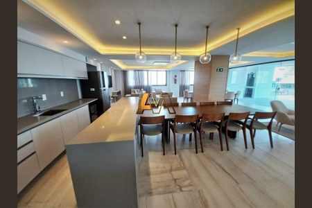 6_photo/07160382ad.912bb953107d94de-ATLAS-2cf38f9d-3928-4f11-a2a5-143f353ae0c9.jpg de apartamento à venda com 1 quarto, 48m² em Barra, Salvador