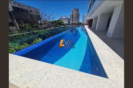 7_photo/07160382ad.912bb953107d94de-ATLAS-34ad122e-524d-4dfb-8f50-a32b4379bc7d.jpg de apartamento à venda com 1 quarto, 48m² em Barra, Salvador