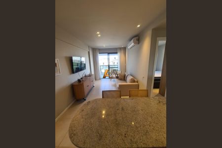 6_photo/07160382ad.912bb953107d94de-ATLAS-367ed2d1-9f85-4612-884e-edfa1131f246.jpg de apartamento à venda com 1 quarto, 48m² em Barra, Salvador