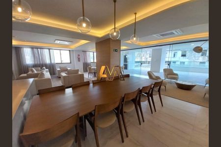 9_photo/07160382ad.912bb953107d94de-ATLAS-3b783b4e-5a77-4791-a503-de93777a3ada.jpg de apartamento à venda com 1 quarto, 48m² em Barra, Salvador