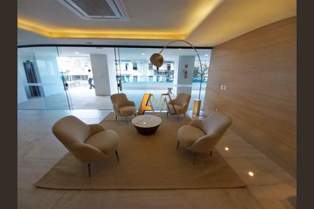 7_photo/07160382ad.912bb953107d94de-ATLAS-5203eeb0-80d2-4b46-9989-82a3b9139871.jpg de apartamento à venda com 1 quarto, 48m² em Barra, Salvador