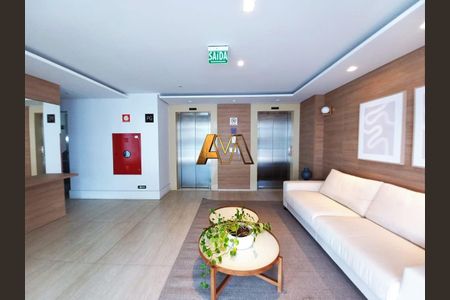 12_photo/07160382ad.912bb953107d94de-ATLAS-5cb6c9d5-556e-4a04-b21e-fb2e7005ac38.jpg de apartamento à venda com 1 quarto, 48m² em Barra, Salvador