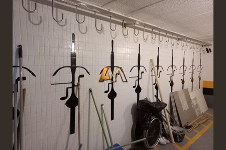 8_photo/07160382ad.912bb953107d94de-ATLAS-a8b19d02-7572-410f-b2d4-3ff3e56f9efd.jpg de apartamento à venda com 1 quarto, 48m² em Barra, Salvador