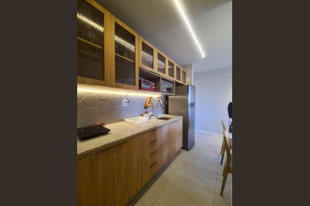 12_photo/07160382ad.912bb953107d94de-ATLAS-d479b9a6-36e1-4b67-800b-ec5390d57d33.jpg de apartamento à venda com 1 quarto, 48m² em Barra, Salvador