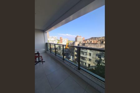 3_photo/07160382ad.912bb953107d94de-ATLAS-f69db5f5-dec7-4e6d-ba52-9a3229b5de16.jpg de apartamento à venda com 1 quarto, 48m² em Barra, Salvador