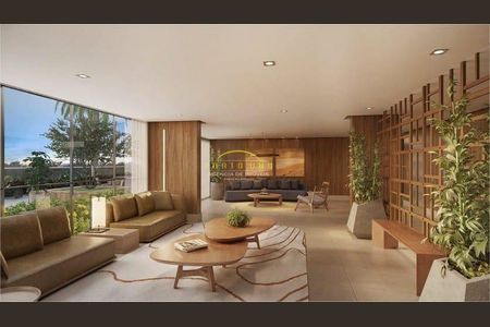 6_photo/07160382c1.470e3b4ecc8ee2ef-ATLAS-040d74cd-fb6f-4e7b-884b-fd5b25b022fa.jpg de apartamento à venda com 1 quarto, 24m² em Barra, Salvador