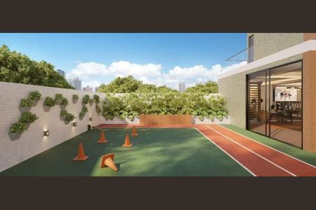 3_photo/07160382c1.470e3b4ecc8ee2ef-ATLAS-1ac9bb55-8205-4965-adce-7caf4eb2e01c.jpg de apartamento à venda com 1 quarto, 36m² em Barra, Salvador