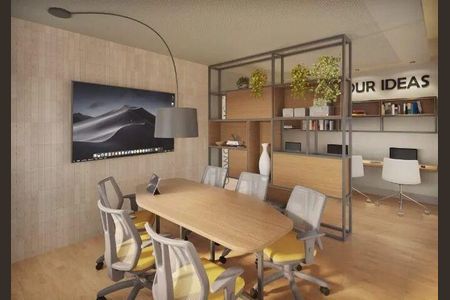 2_photo/07160382c1.470e3b4ecc8ee2ef-ATLAS-1affc14c-cd0e-42ff-a69b-1d1eafba1bd9.jpg de apartamento à venda com 1 quarto, 36m² em Barra, Salvador