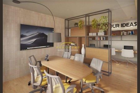 12_photo/07160382c1.470e3b4ecc8ee2ef-ATLAS-2fc8b80e-bb9e-4003-9a5e-4a64e9c05ff9.jpg de apartamento à venda com 1 quarto, 24m² em Barra, Salvador