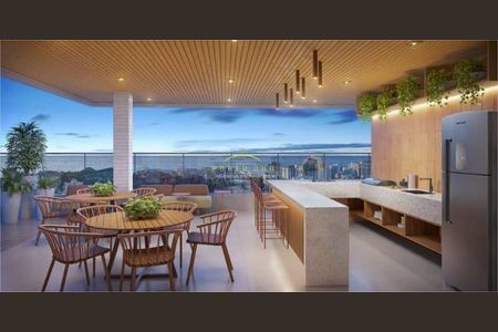 3_photo/07160382c1.470e3b4ecc8ee2ef-ATLAS-3340fb57-87fe-4cf8-99c1-fe9cfb5dc581.jpg de apartamento à venda com 1 quarto, 24m² em Barra, Salvador