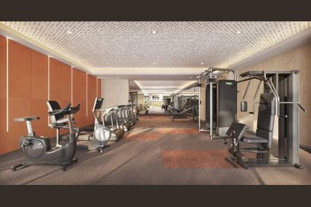 7_photo/07160382c1.470e3b4ecc8ee2ef-ATLAS-336f3a8b-f88f-42eb-9424-e4c9a38b9b9a.jpg de apartamento à venda com 1 quarto, 36m² em Barra, Salvador