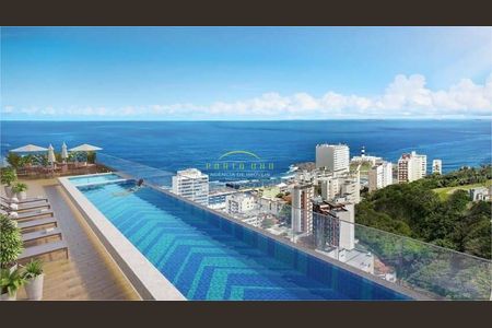 3_photo/07160382c1.470e3b4ecc8ee2ef-ATLAS-5f35c73e-6f6f-4225-a0c7-bbea52bf73b0.jpg de apartamento à venda com 1 quarto, 24m² em Barra, Salvador