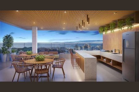 5_photo/07160382c1.470e3b4ecc8ee2ef-ATLAS-95798fde-4ba2-4558-bc93-ed8a4a1da717.jpg de apartamento à venda com 1 quarto, 36m² em Barra, Salvador