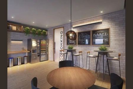 9_photo/07160382c1.470e3b4ecc8ee2ef-ATLAS-c1fe7ccd-cdb5-4a1e-87c7-feae9b241afe.jpg de apartamento à venda com 1 quarto, 36m² em Barra, Salvador