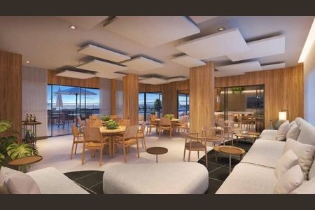 4_photo/07160382c1.470e3b4ecc8ee2ef-ATLAS-c7809698-260c-4698-b584-e2c39b365749.jpg de apartamento à venda com 1 quarto, 36m² em Barra, Salvador