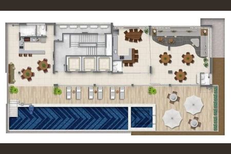 7_photo/07160382c1.470e3b4ecc8ee2ef-ATLAS-d11443f3-e3cf-40f6-94e7-164ab18a3e88.jpg de apartamento à venda com 1 quarto, 36m² em Barra, Salvador