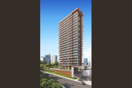 9_photo/07160382c1.470e3b4ecc8ee2ef-ATLAS-d415a8d0-06a6-4bb8-ae03-27b4f8fe384d.jpg de apartamento à venda com 1 quarto, 36m² em Barra, Salvador