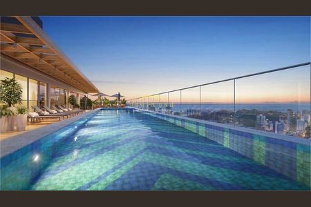 5_photo/07160382c1.470e3b4ecc8ee2ef-ATLAS-e9f235d5-79dc-42a9-b2d9-b63a93921c8b.jpg de apartamento à venda com 1 quarto, 24m² em Barra, Salvador