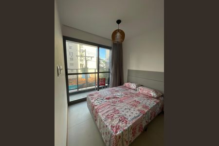 4_photo/07160382d1.8b694ed005ca595d-ATLAS-34d2cd84-9e57-4faf-b9d4-b43eb12a29e1.jpg de apartamento à venda com 1 quarto, 30m² em Barra, Salvador