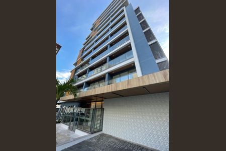 10_photo/07160382d1.8b694ed005ca595d-ATLAS-e0ba3831-46f8-464c-882a-61baecff717b.jpg de apartamento à venda com 1 quarto, 30m² em Barra, Salvador