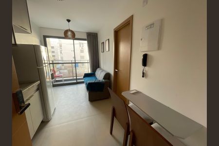 3_photo/07160382d1.8b694ed005ca595d-ATLAS-e7e61d92-9fe5-4d6e-aeea-b6ec49374004.jpg de apartamento à venda com 1 quarto, 30m² em Barra, Salvador