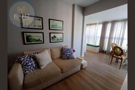 12_photo/07160382d3.1d0d827e26d2d819-ATLAS-00ae8a59-a4b2-47da-afd7-86a50b05152d.jpg de apartamento à venda com 2 quartos, 70m² em Barra, Salvador