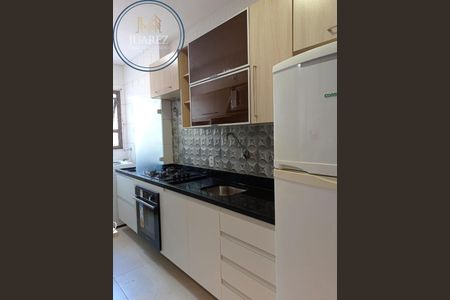 11_photo/07160382d3.1d0d827e26d2d819-ATLAS-91e33ded-024f-4565-9eeb-0dc97daea2b6.jpg de apartamento à venda com 2 quartos, 70m² em Barra, Salvador