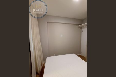 12_photo/07160382d3.1d0d827e26d2d819-ATLAS-e9e76679-7c17-4fe5-8fe4-7975fdfc98d0.jpg de apartamento à venda com 2 quartos, 70m² em Barra, Salvador