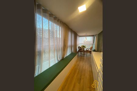 3_photo/07160382d7.e6338b441424abe5-ATLAS-2f8cfedb-63f1-4e3a-93d1-bf5c0c1c2cb3.jpg de apartamento à venda com 2 quartos, 70m² em Barra, Salvador