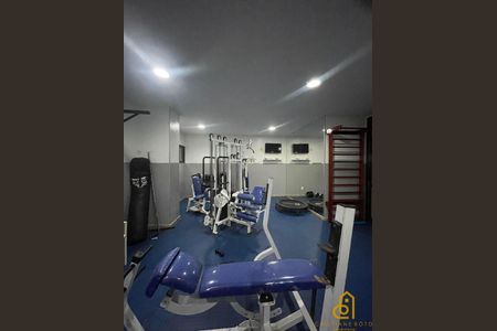 39_photo/07160382d7.e6338b441424abe5-ATLAS-aabb8f47-cdfb-4cdf-8d7d-e9d91e6f3ef5.jpg de apartamento à venda com 2 quartos, 70m² em Barra, Salvador