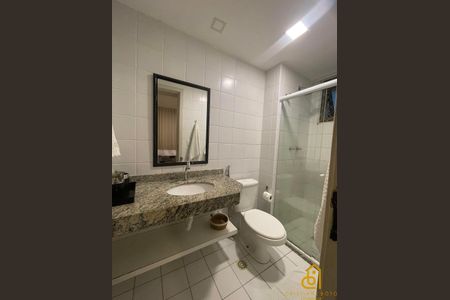 27_photo/07160382d7.e6338b441424abe5-ATLAS-e85bc2b1-1e64-4570-8f3b-0d92bbb4c8cb.jpg de apartamento à venda com 2 quartos, 70m² em Barra, Salvador