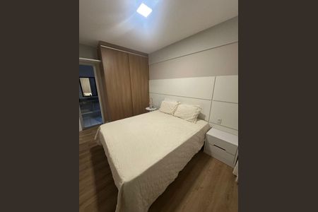 2_photo/07160382db.cbac4b0532efd0a4-ATLAS-3f72b0a3-e06f-40f6-a044-08067448e1b9.jpg de apartamento à venda com 2 quartos, 70m² em Barra, Salvador