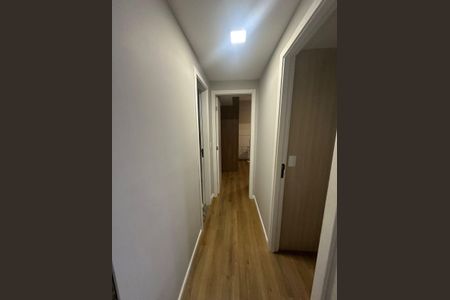 3_photo/07160382db.cbac4b0532efd0a4-ATLAS-41b6325f-d86a-4f1d-8e4b-f6b7f5f5f36e.jpg de apartamento à venda com 2 quartos, 70m² em Barra, Salvador