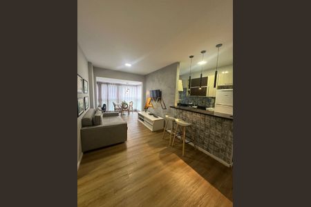 4_photo/07160382db.cbac4b0532efd0a4-ATLAS-4fdabbd8-b9cf-44d9-b4a0-337d9a697b1a.jpg de apartamento à venda com 2 quartos, 70m² em Barra, Salvador