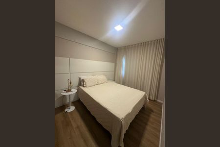 7_photo/07160382db.cbac4b0532efd0a4-ATLAS-58b36693-e7de-47ff-9a2b-ed2cac3531c1.jpg de apartamento à venda com 2 quartos, 70m² em Barra, Salvador