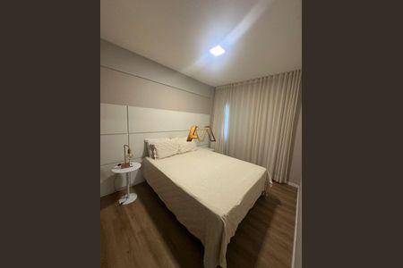 6_photo/07160382db.cbac4b0532efd0a4-ATLAS-59d02851-6a6d-4cb4-9e1d-ded202a2a3fc.jpg de apartamento à venda com 2 quartos, 70m² em Barra, Salvador