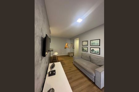 7_photo/07160382db.cbac4b0532efd0a4-ATLAS-6d297e6a-1e28-4190-89af-e45d40833a03.jpg de apartamento à venda com 2 quartos, 70m² em Barra, Salvador